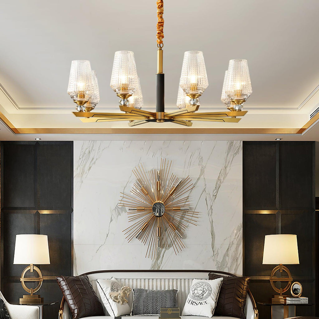 orrefors-brass-chandelier-anzaz-Brass-2