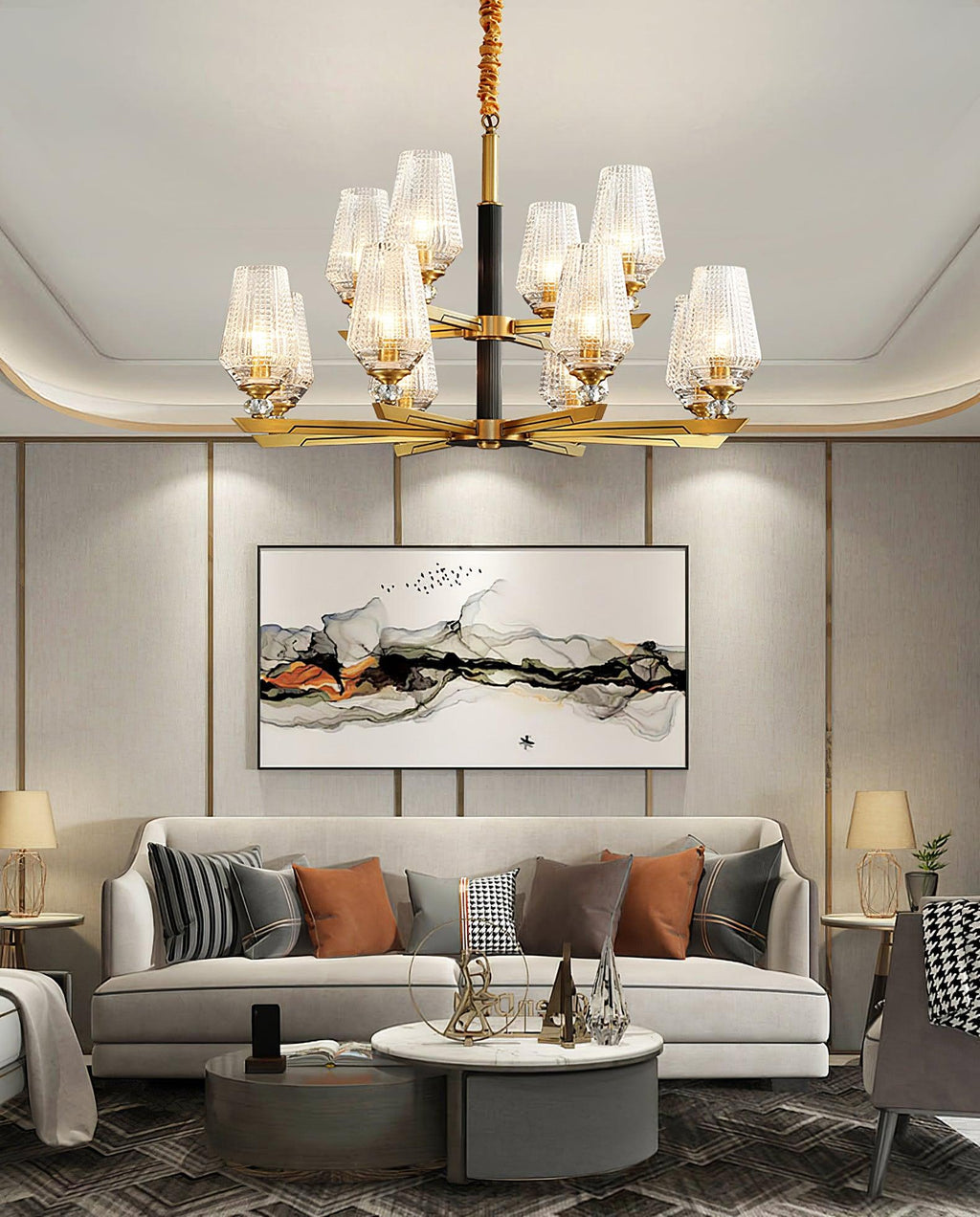 orrefors-brass-chandelier-anzaz--10