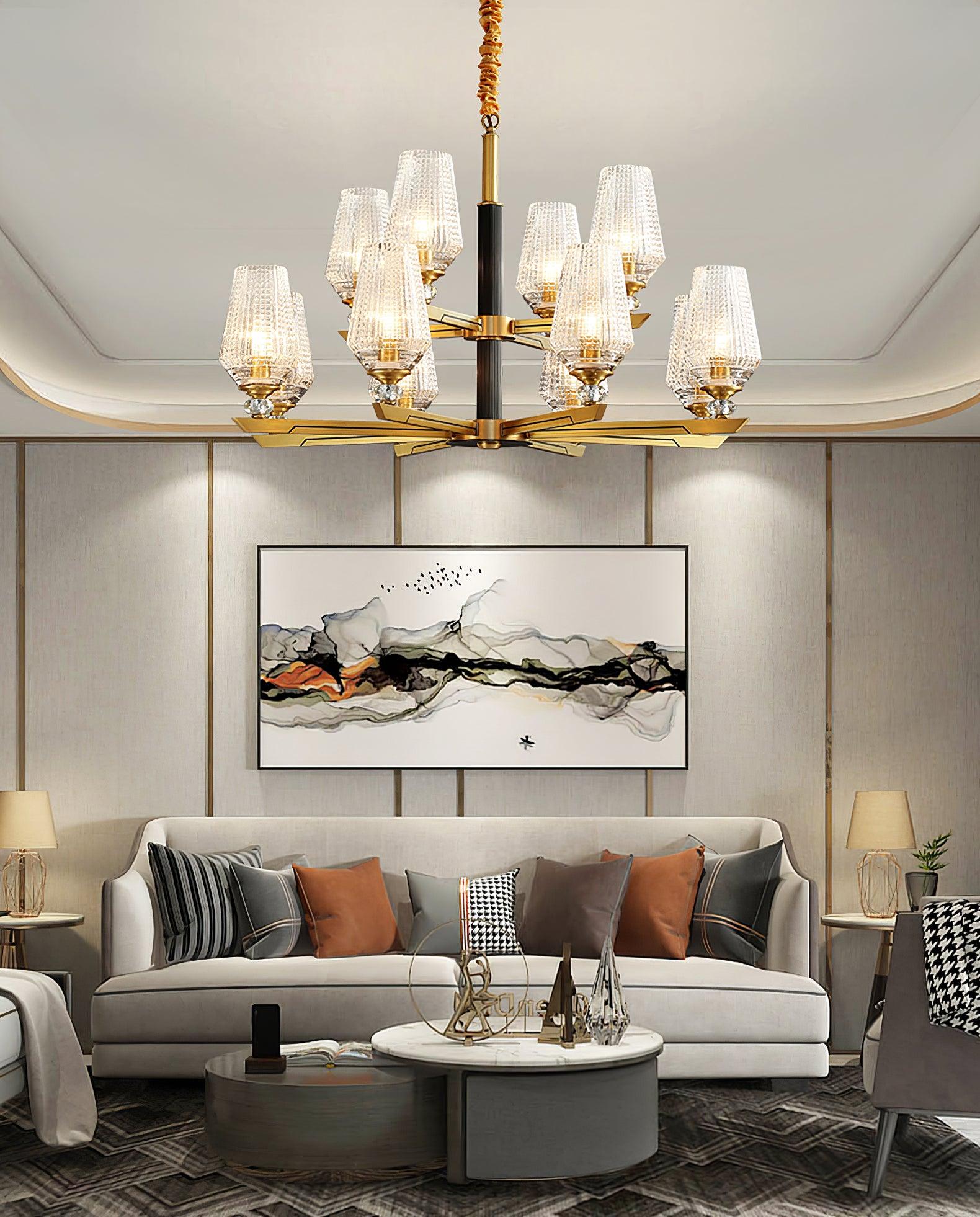 orrefors-brass-chandelier-anzaz--10