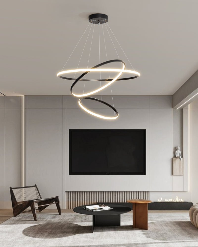 orrery-rings-chandelier-anzaz--42