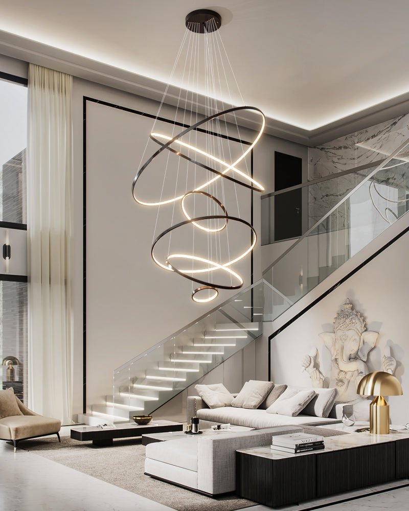 orrery-rings-chandelier-anzaz--43