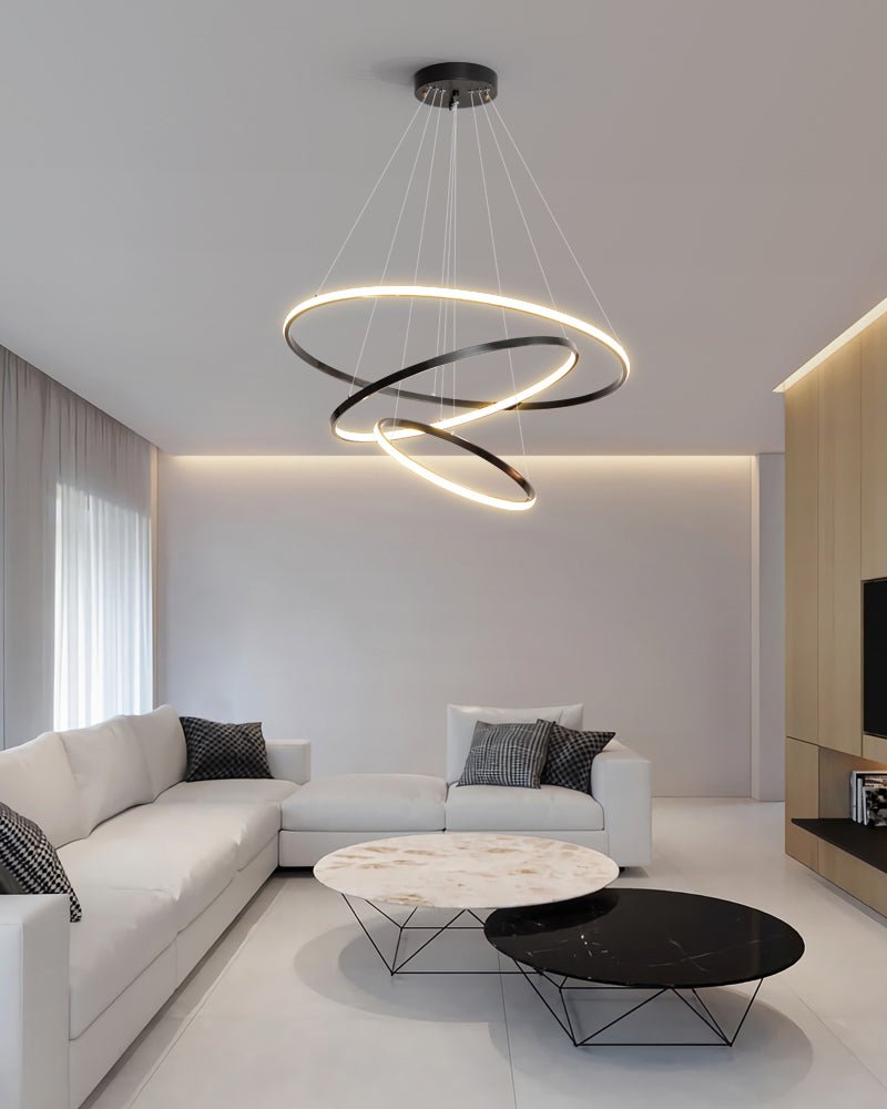 orrery-rings-chandelier-anzaz--44
