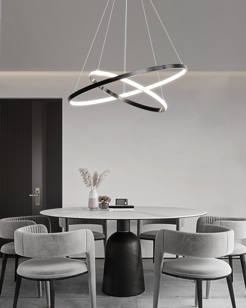 orrery-rings-chandelier-anzaz--45