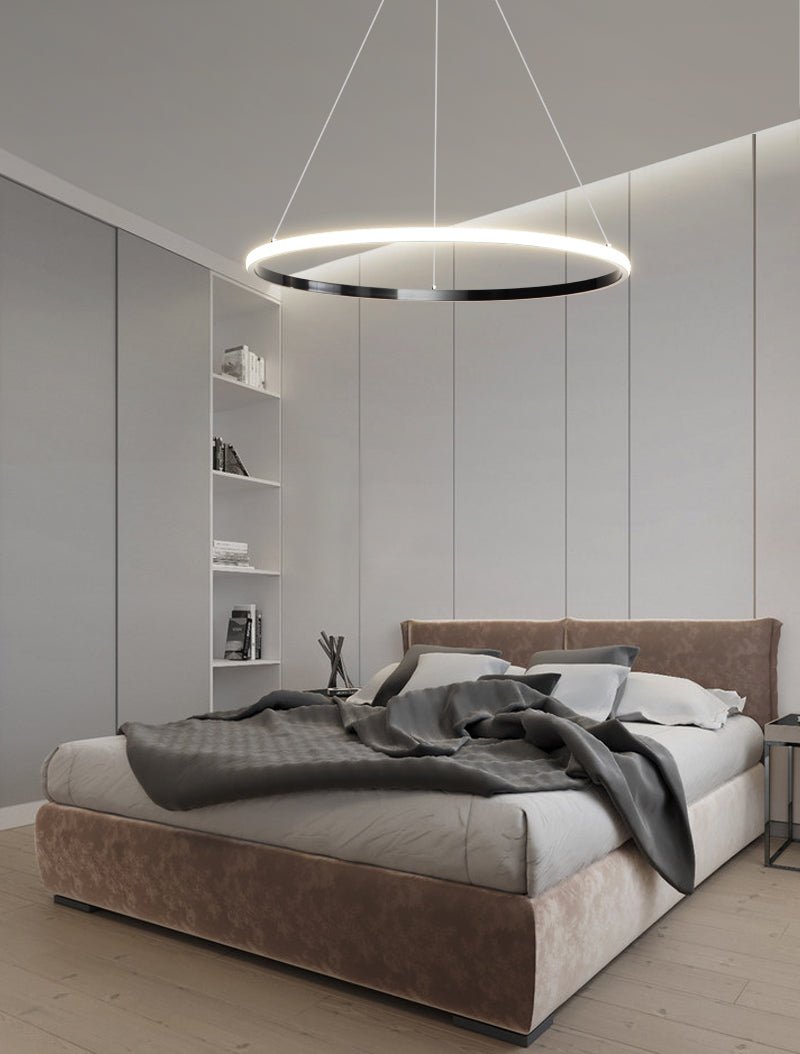 orrery-rings-chandelier-anzaz--46