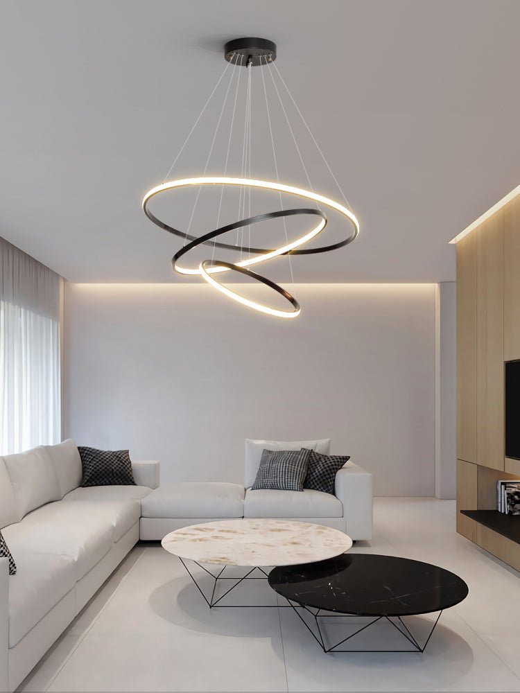 orrery-rings-chandelier-anzaz--47
