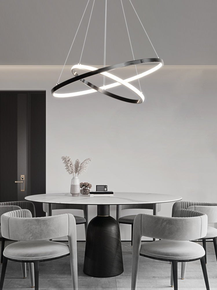orrery-rings-chandelier-anzaz--48