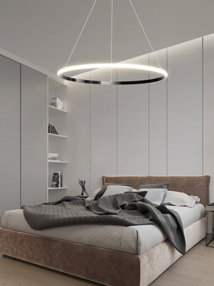 orrery-rings-chandelier-anzaz--49