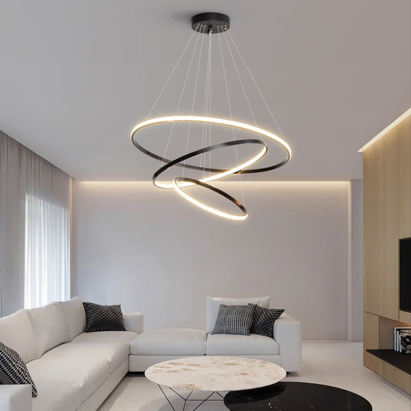 orrery-rings-chandelier-anzaz--23