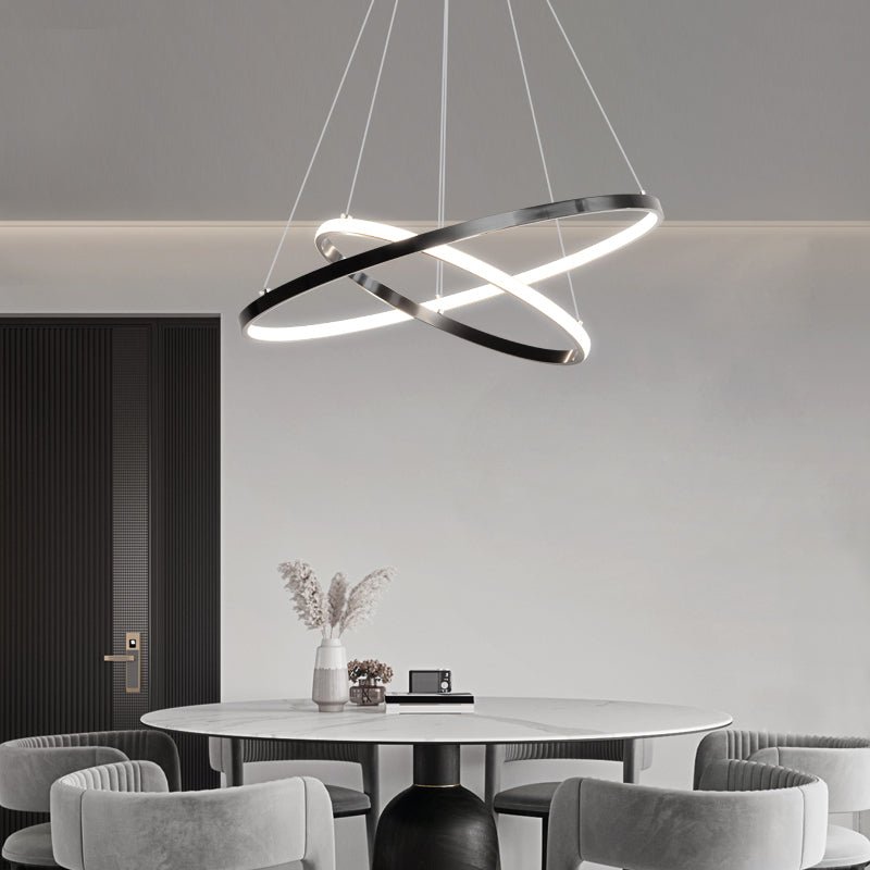 orrery-rings-chandelier-anzaz--24