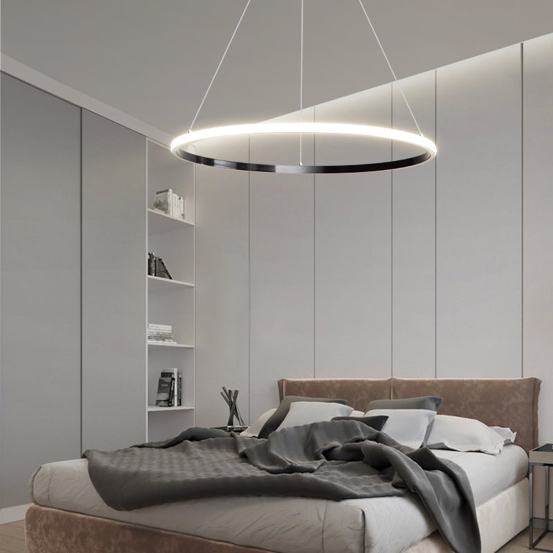 orrery-rings-chandelier-anzaz--25