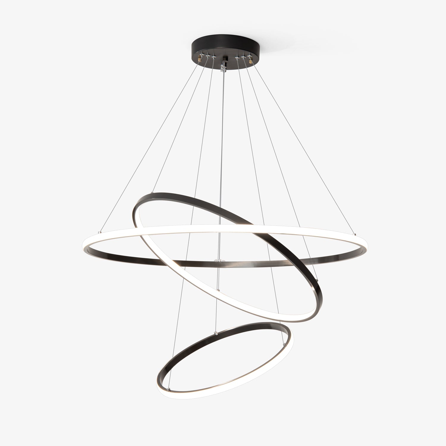 orrery-rings-chandelier-anzaz-Black-1