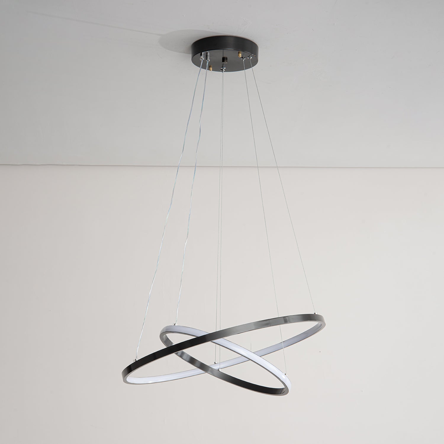 orrery-rings-chandelier-anzaz--26
