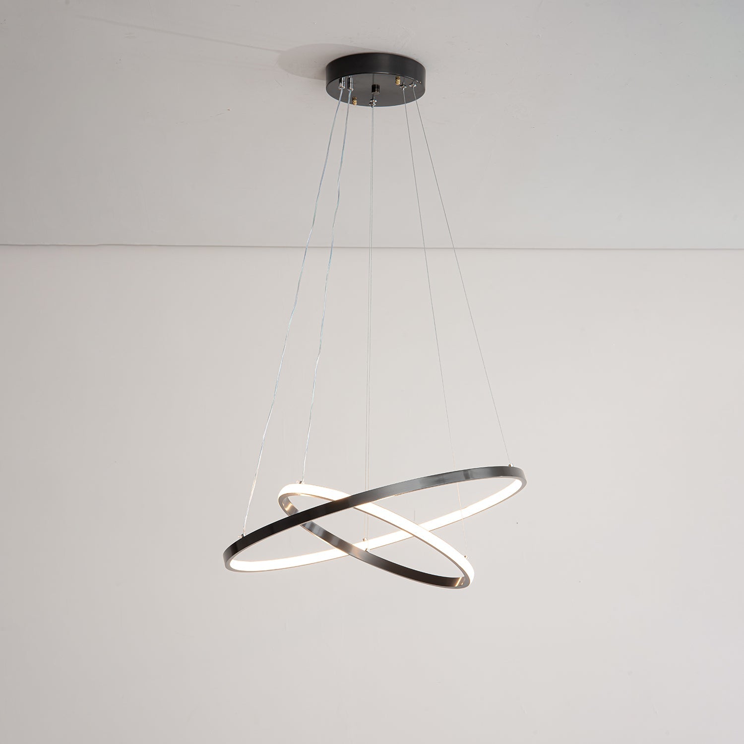 orrery-rings-chandelier-anzaz--28