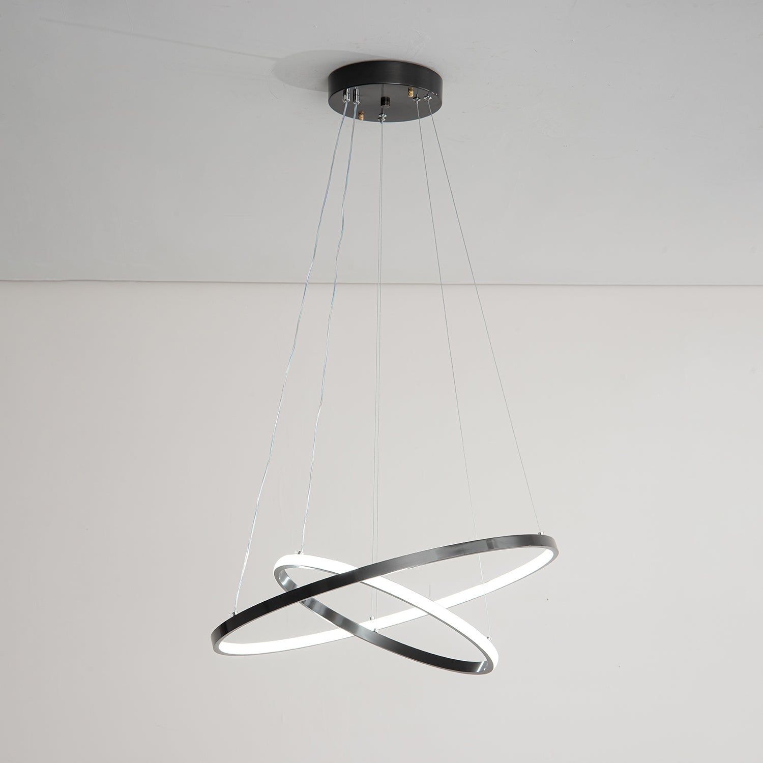 orrery-rings-chandelier-anzaz--29