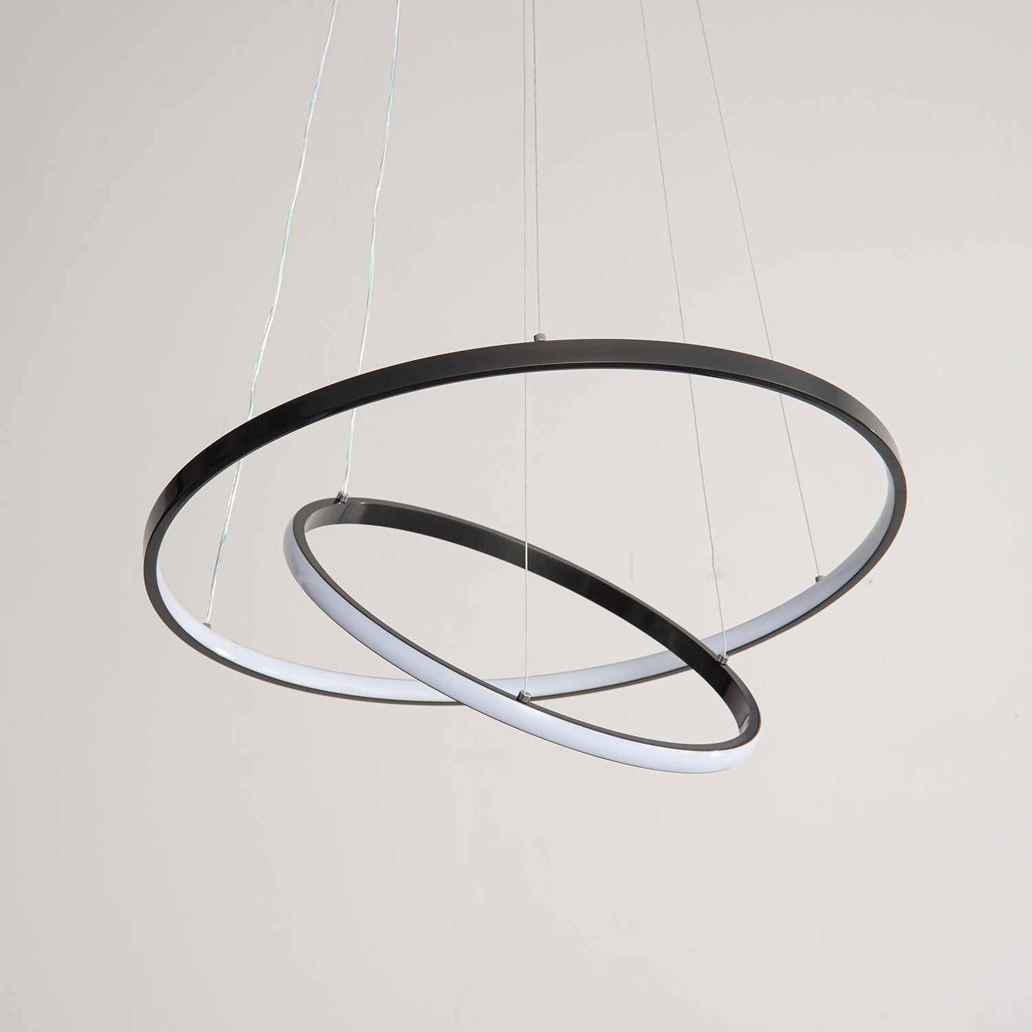 orrery-rings-chandelier-anzaz--30