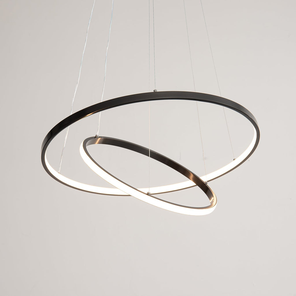 orrery-rings-chandelier-anzaz--31