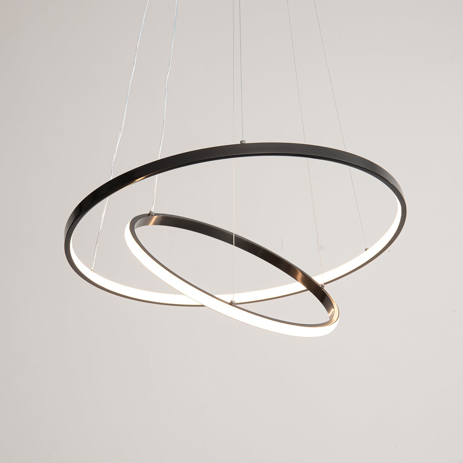 orrery-rings-chandelier-anzaz--31