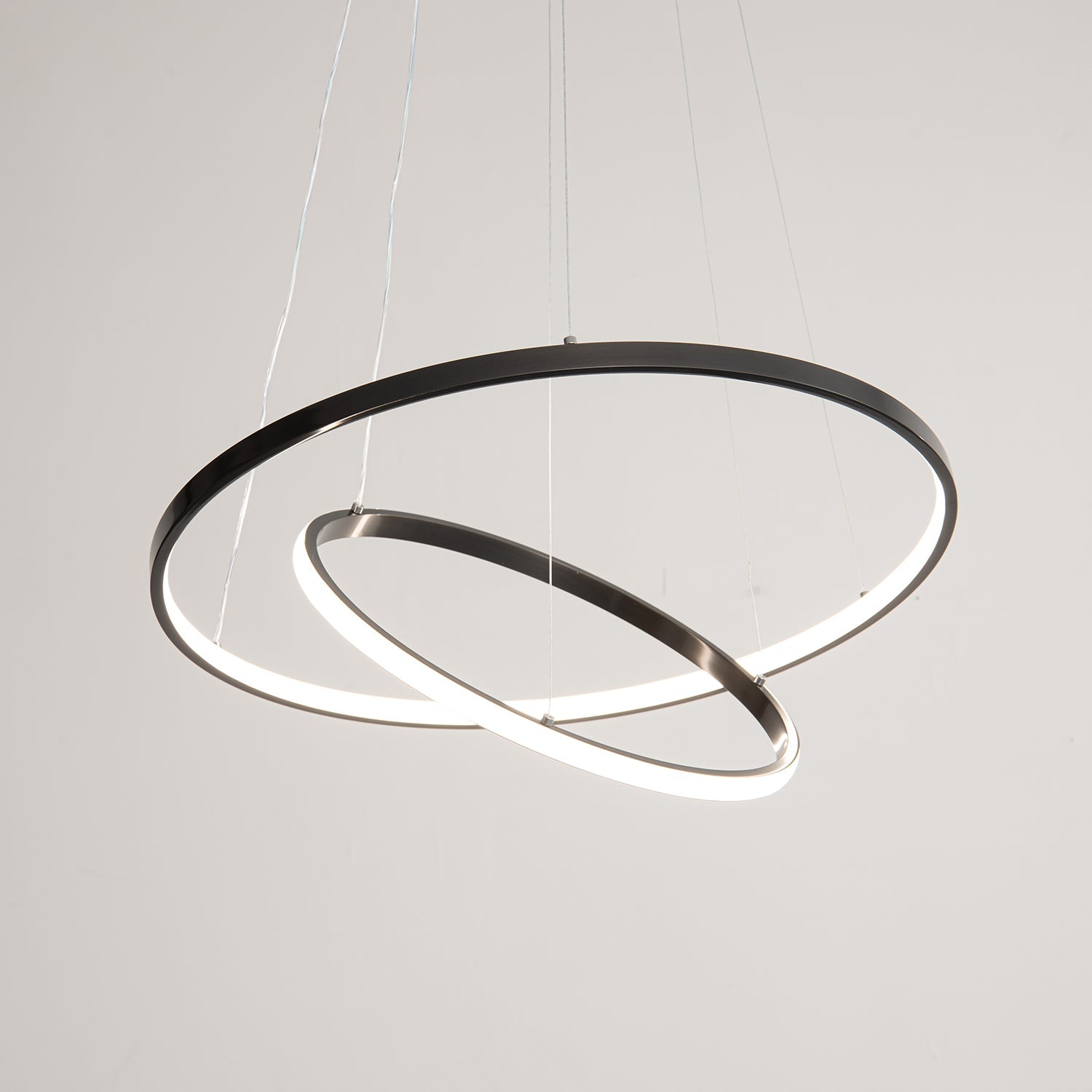 orrery-rings-chandelier-anzaz--32