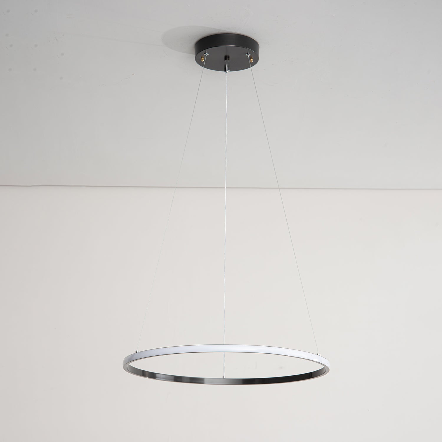 orrery-rings-chandelier-anzaz--33