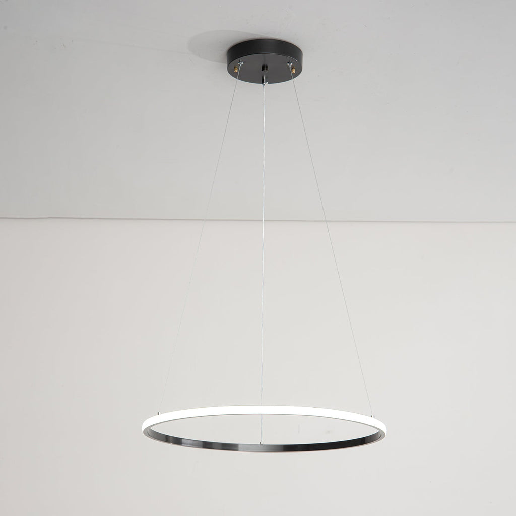 orrery-rings-chandelier-anzaz--34