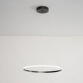 orrery-rings-chandelier-anzaz--34