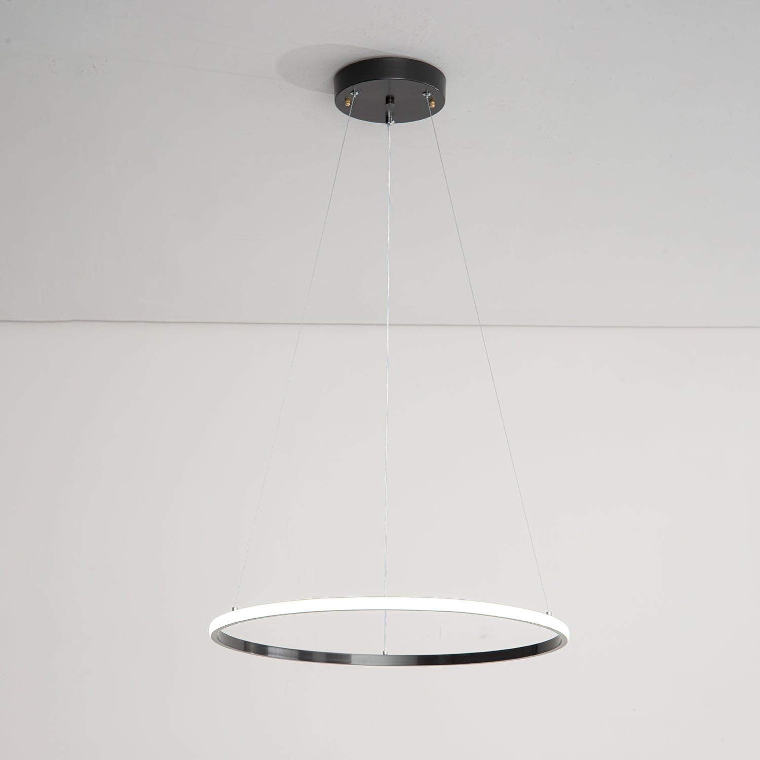 orrery-rings-chandelier-anzaz--34