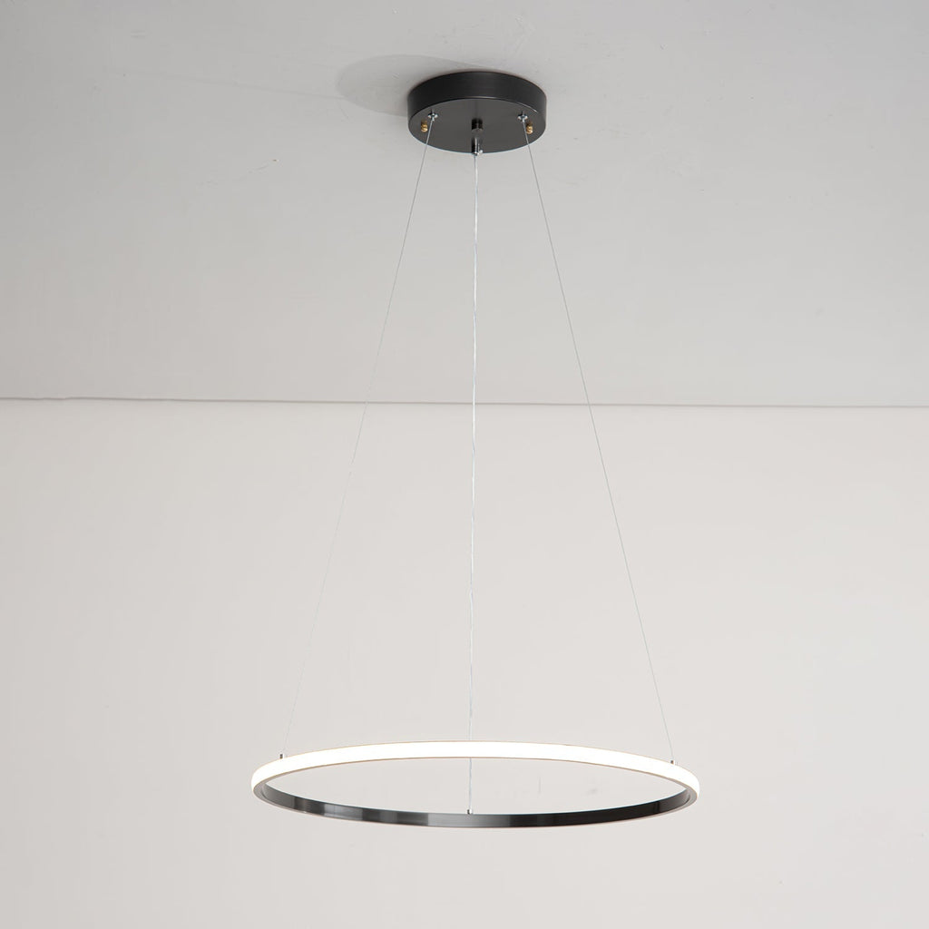 orrery-rings-chandelier-anzaz--35