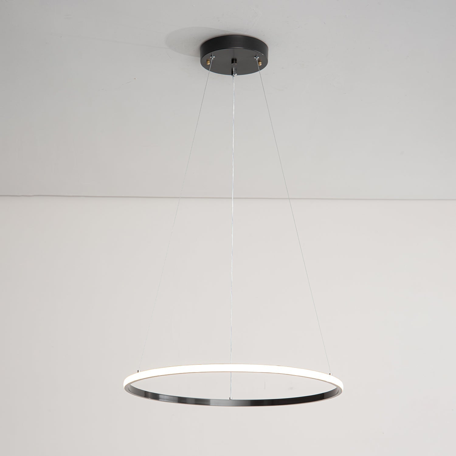 orrery-rings-chandelier-anzaz--35