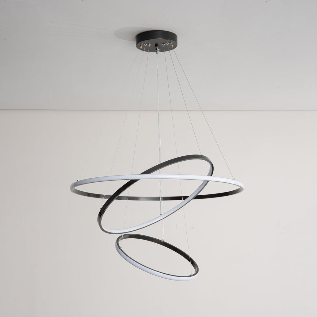 orrery-rings-chandelier-anzaz--36