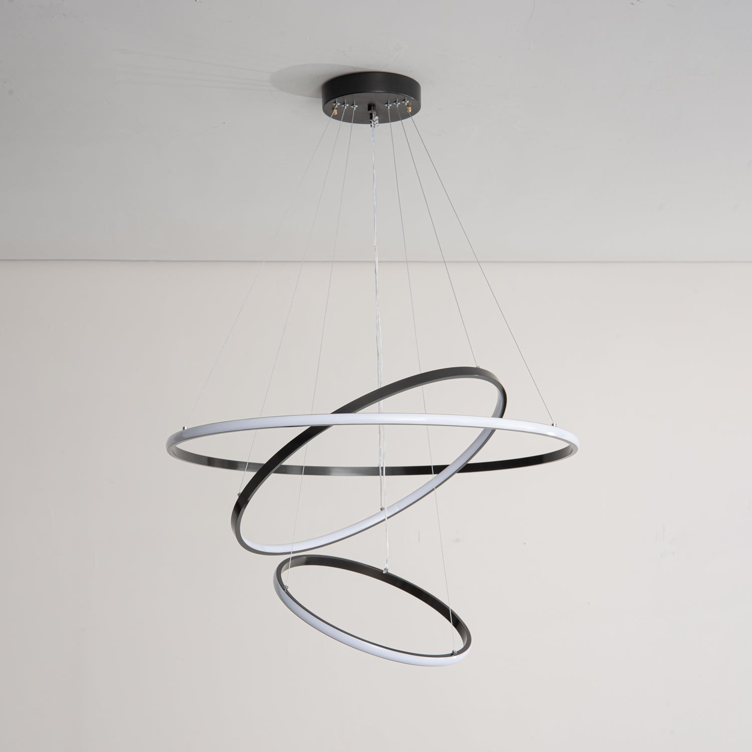 orrery-rings-chandelier-anzaz--36