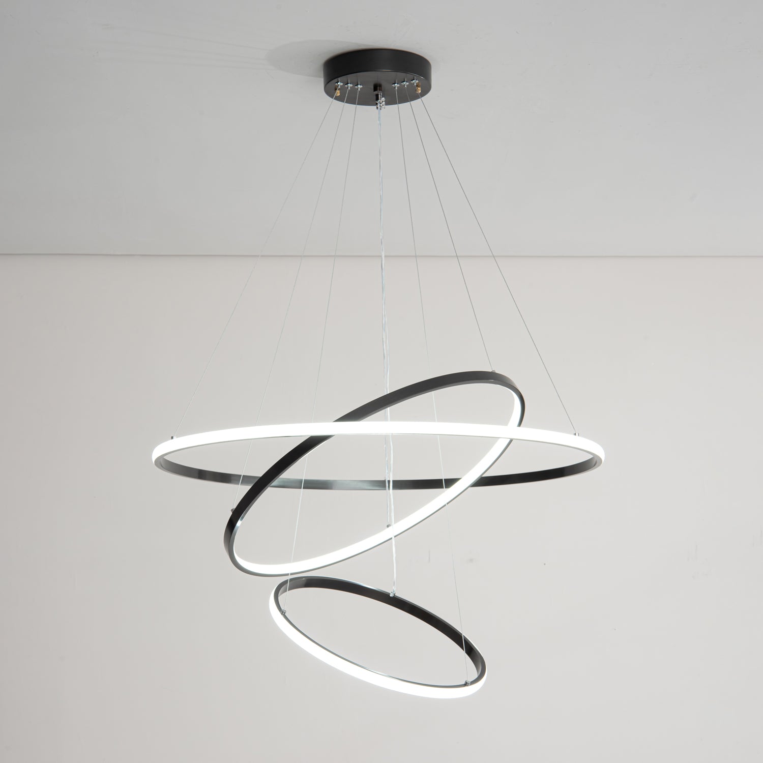 orrery-rings-chandelier-anzaz--37