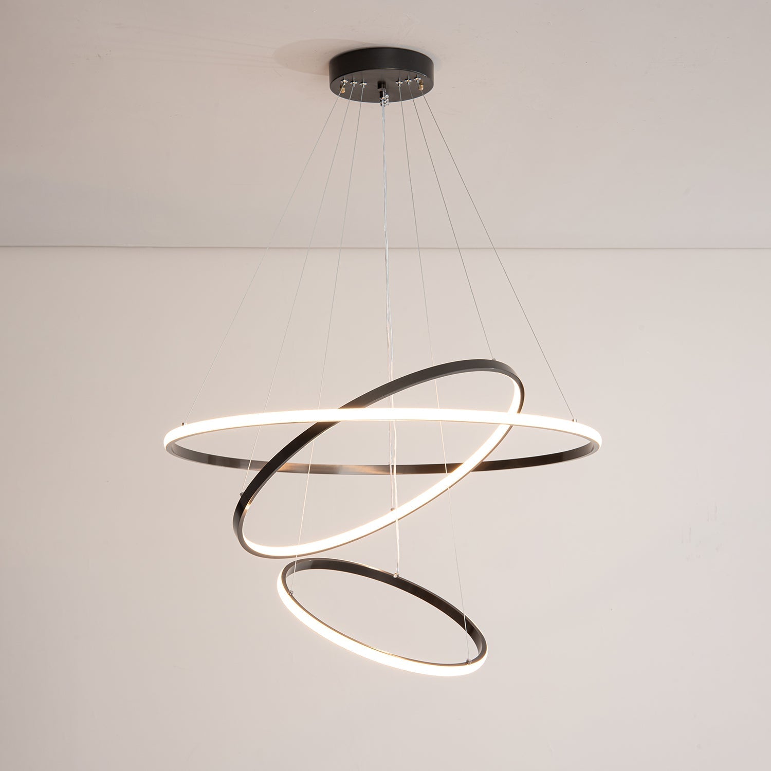 orrery-rings-chandelier-anzaz--38
