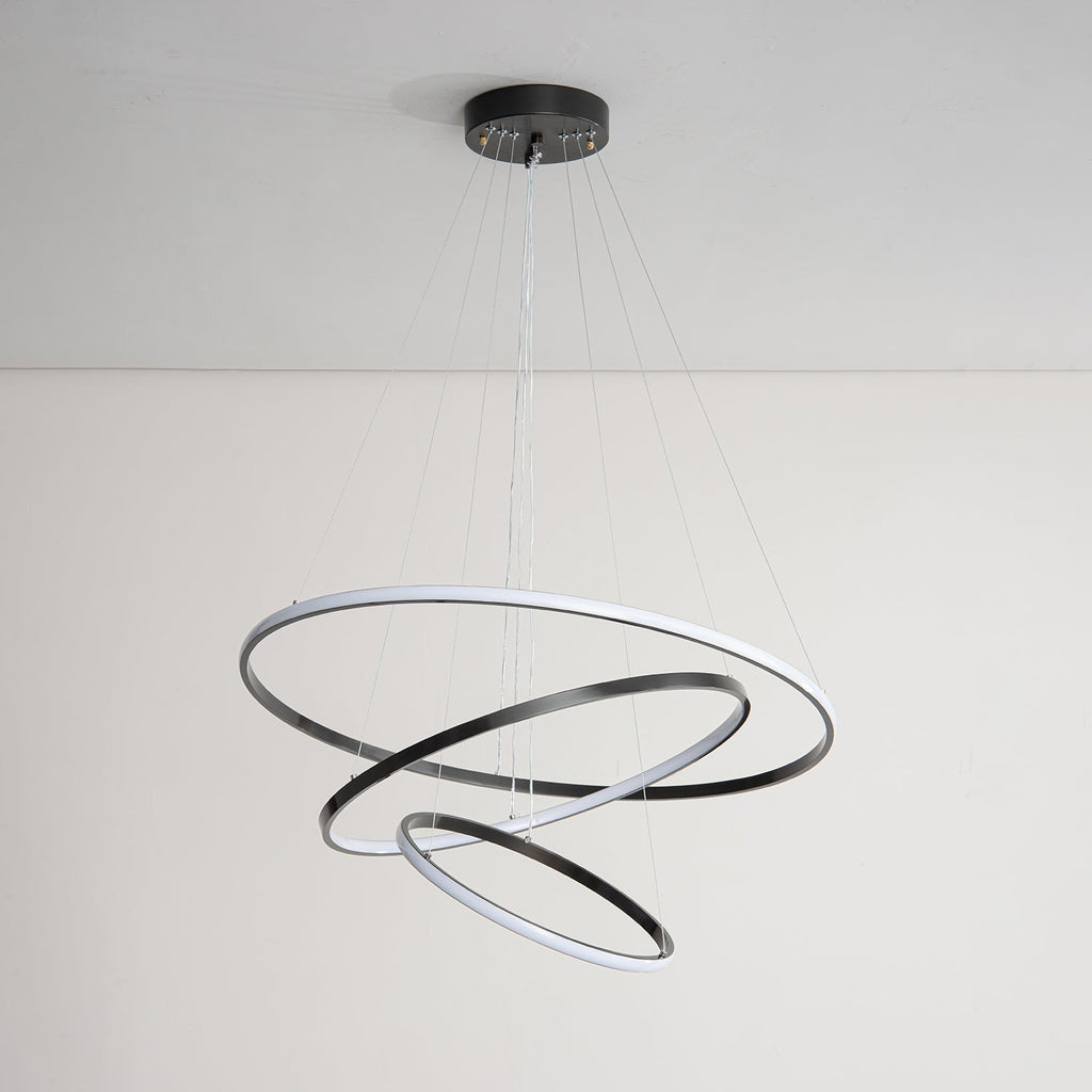 orrery-rings-chandelier-anzaz--39