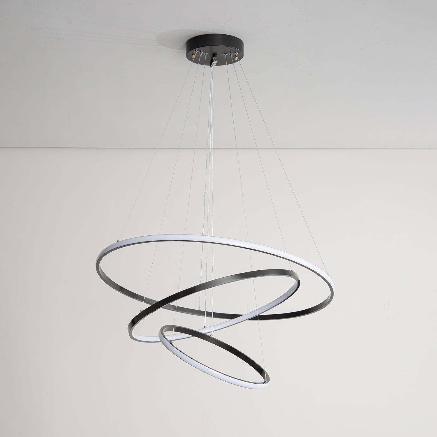 orrery-rings-chandelier-anzaz--39