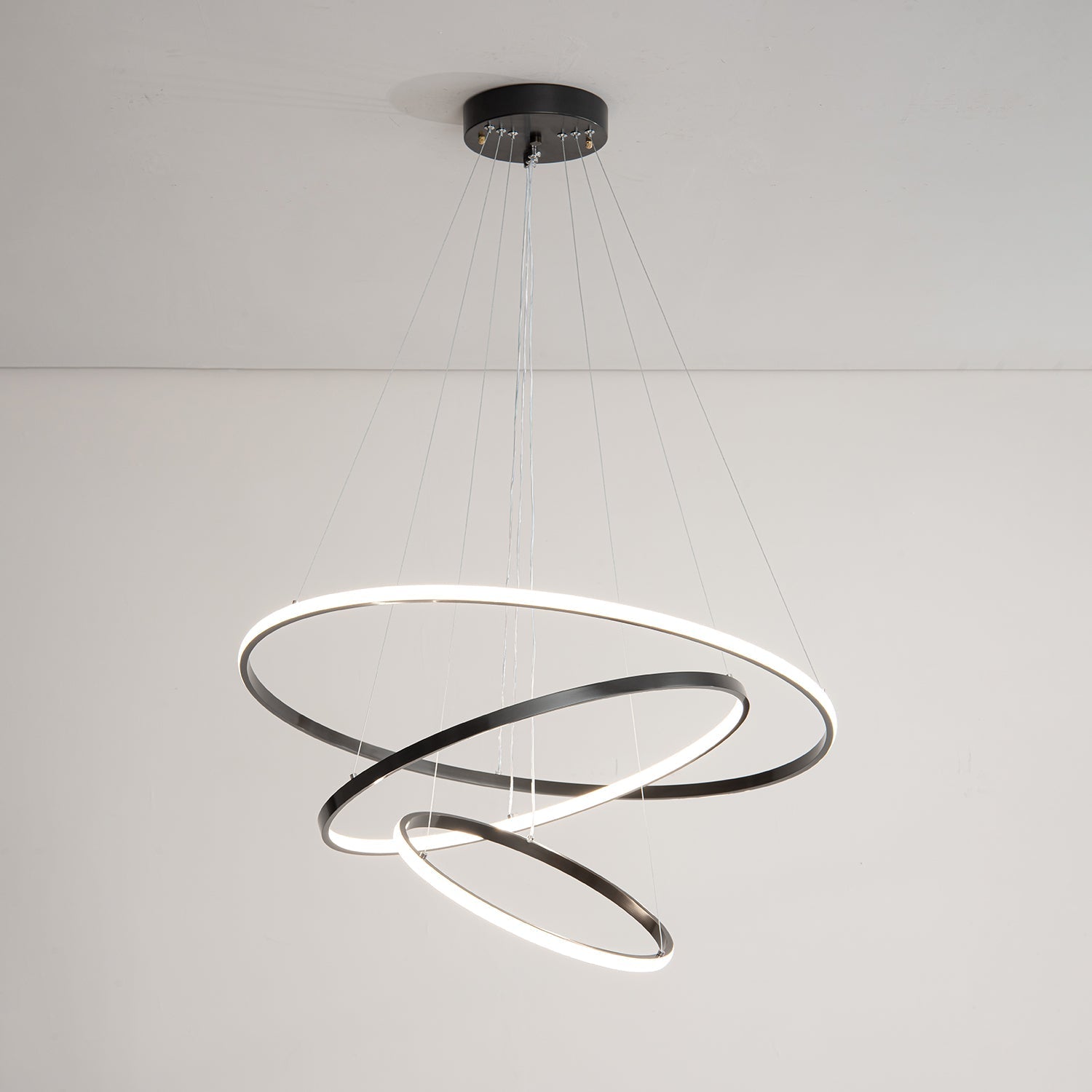 orrery-rings-chandelier-anzaz--40