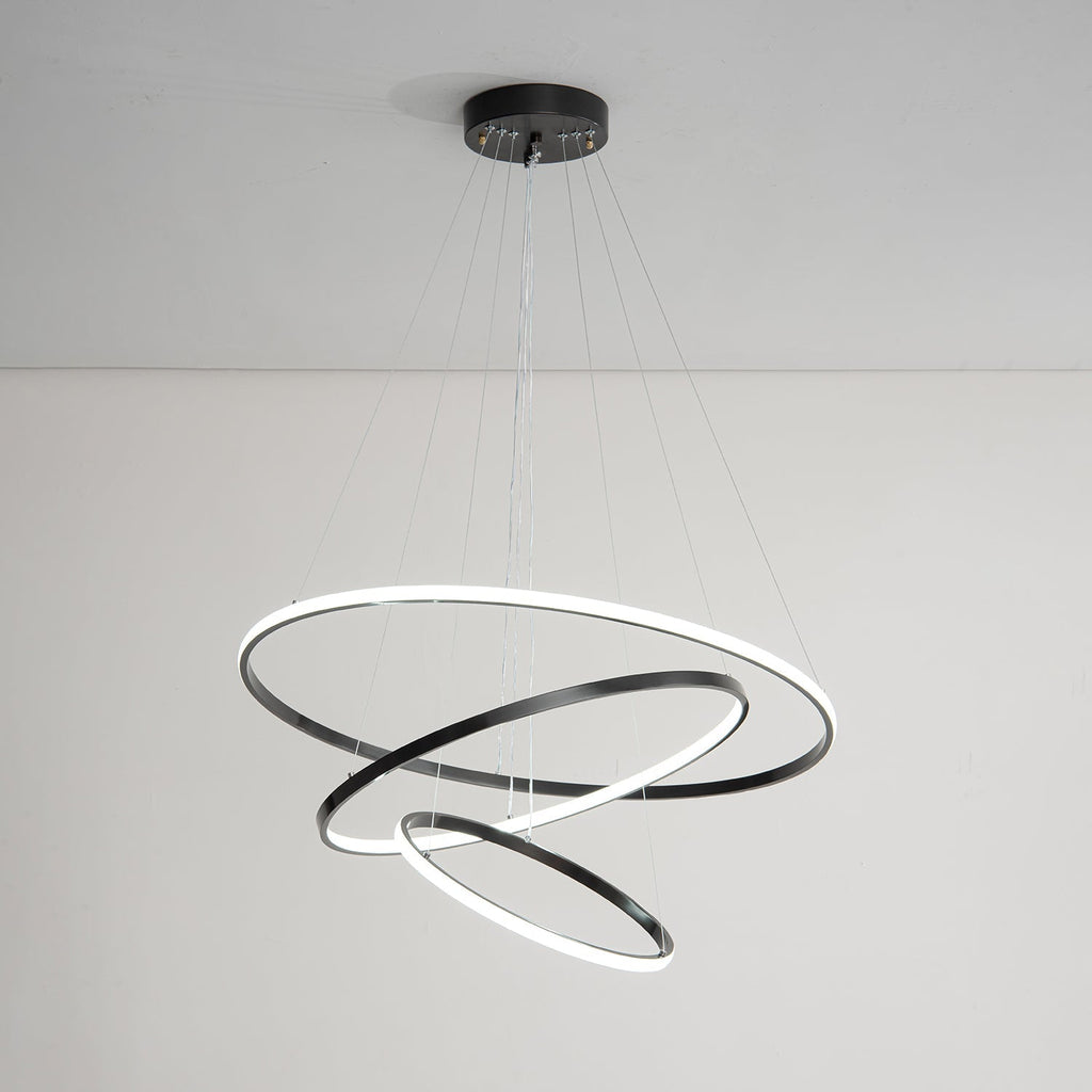 orrery-rings-chandelier-anzaz--41