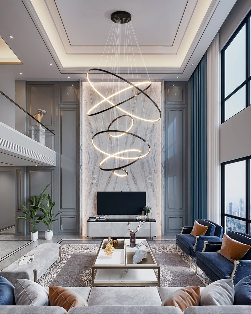 orrery-rings-chandelier-anzaz-Black-7
