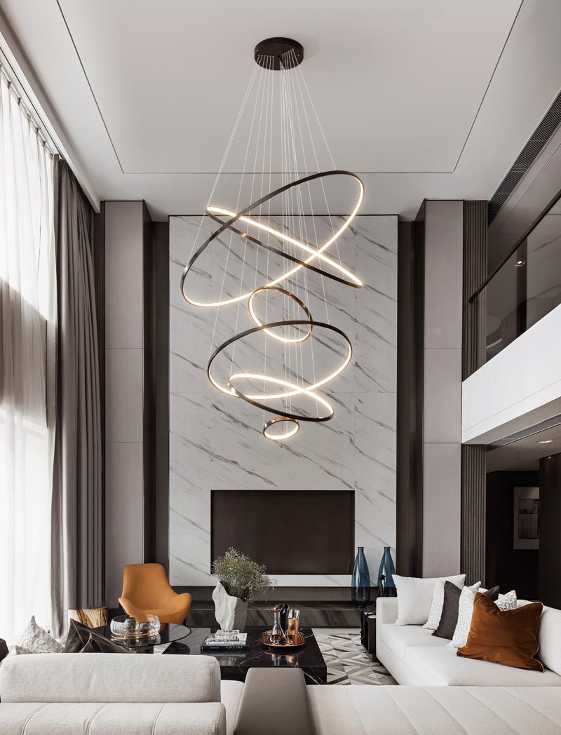orrery-rings-chandelier-anzaz-Black-8