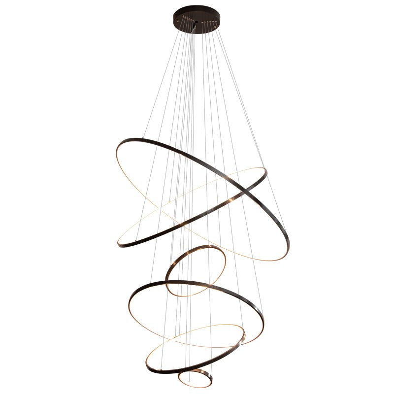 orrery-rings-chandelier-anzaz-Black-9