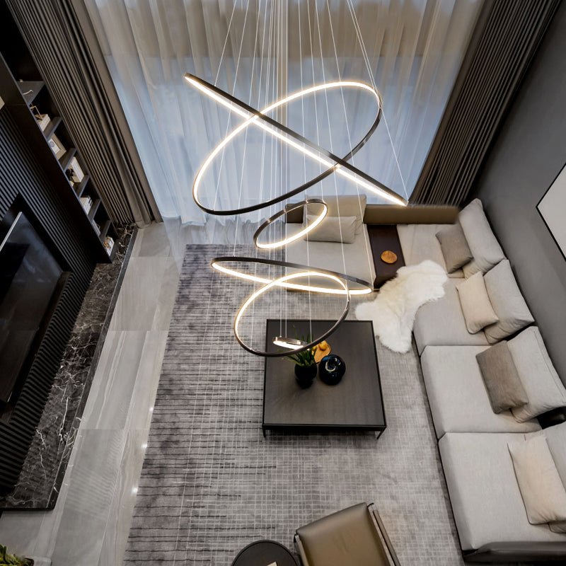 orrery-rings-chandelier-anzaz-Black-3