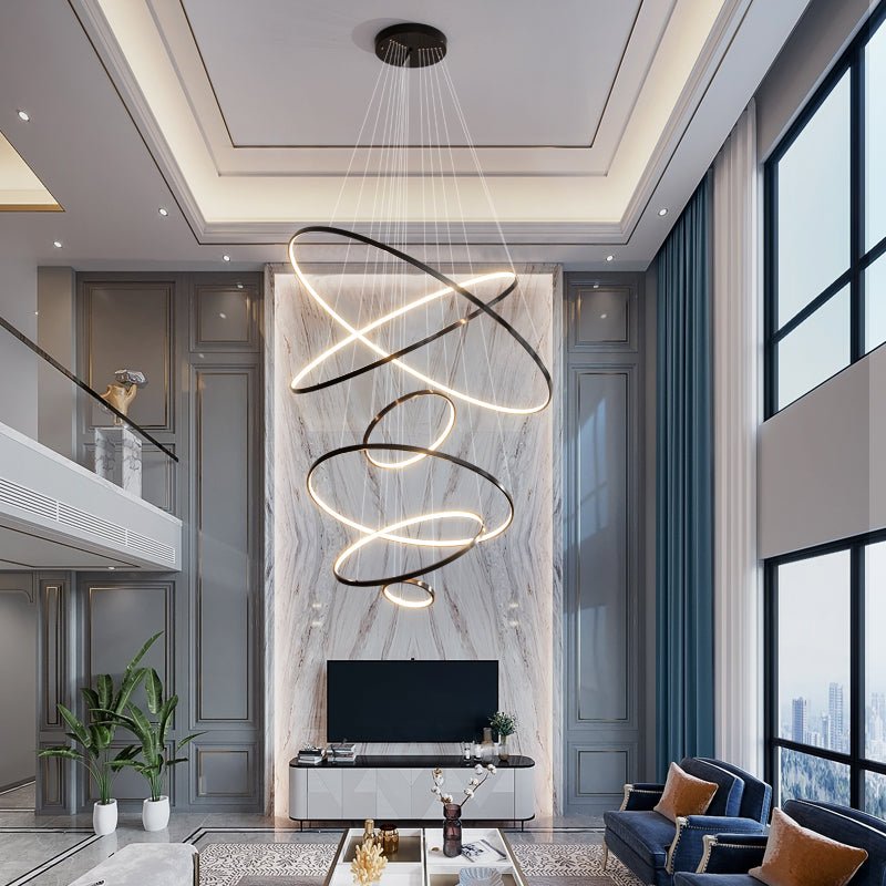 orrery-rings-chandelier-anzaz-Black-2