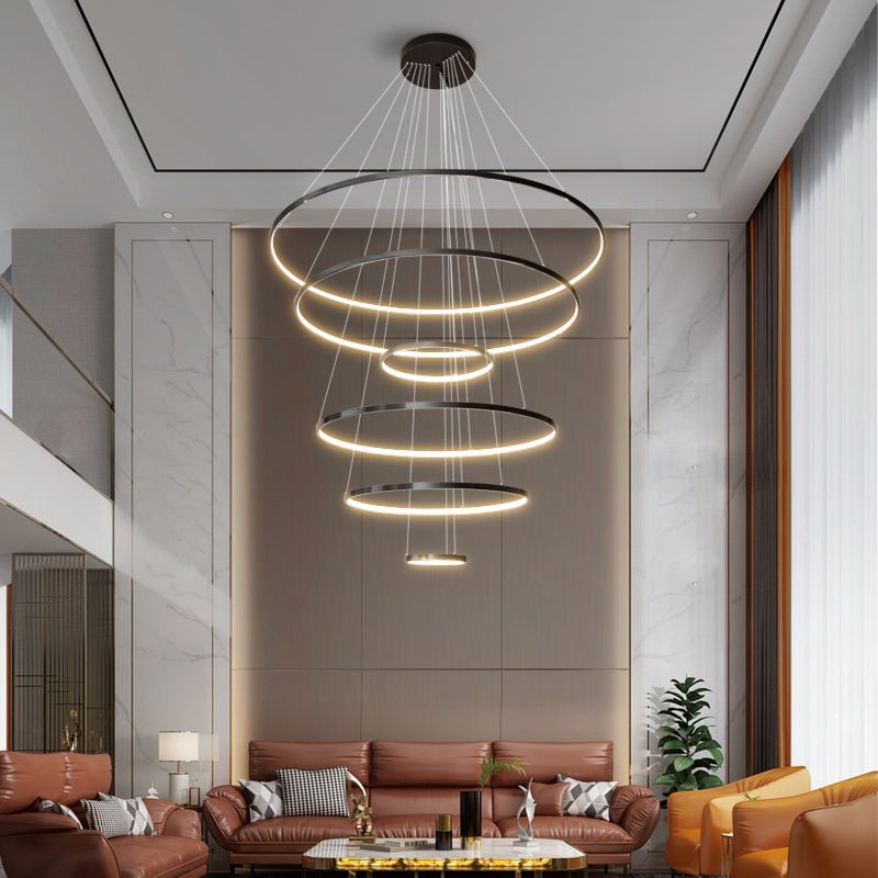 orrery-rings-chandelier-anzaz-Black-10