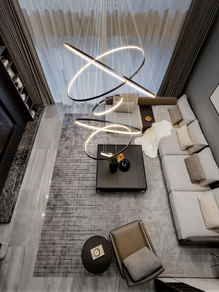 orrery-rings-chandelier-anzaz-Black-11