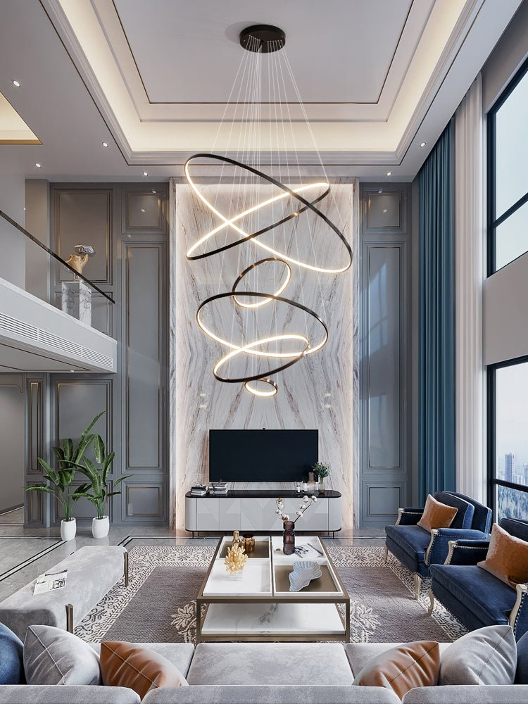 orrery-rings-chandelier-anzaz--12