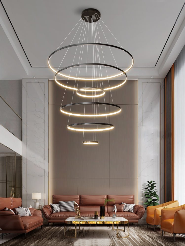 orrery-rings-chandelier-anzaz--13