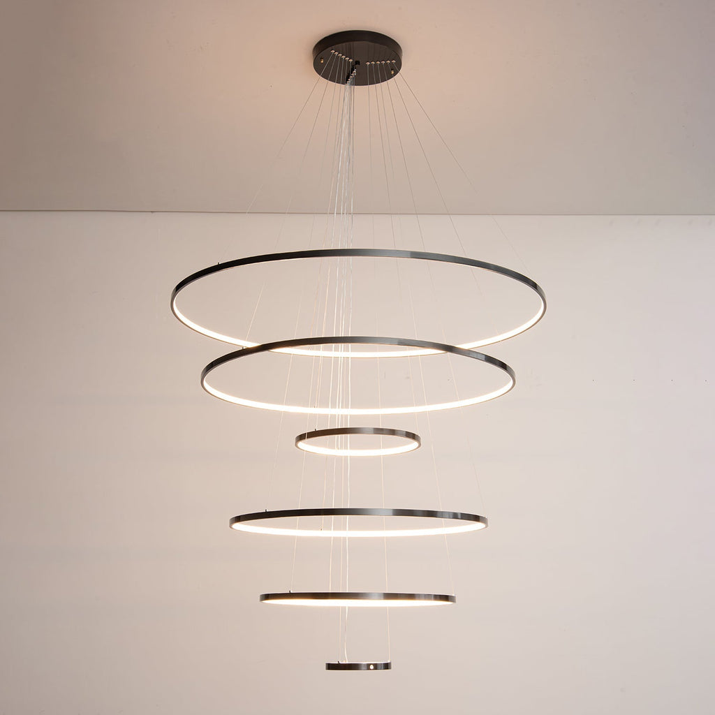 orrery-rings-chandelier-anzaz--14