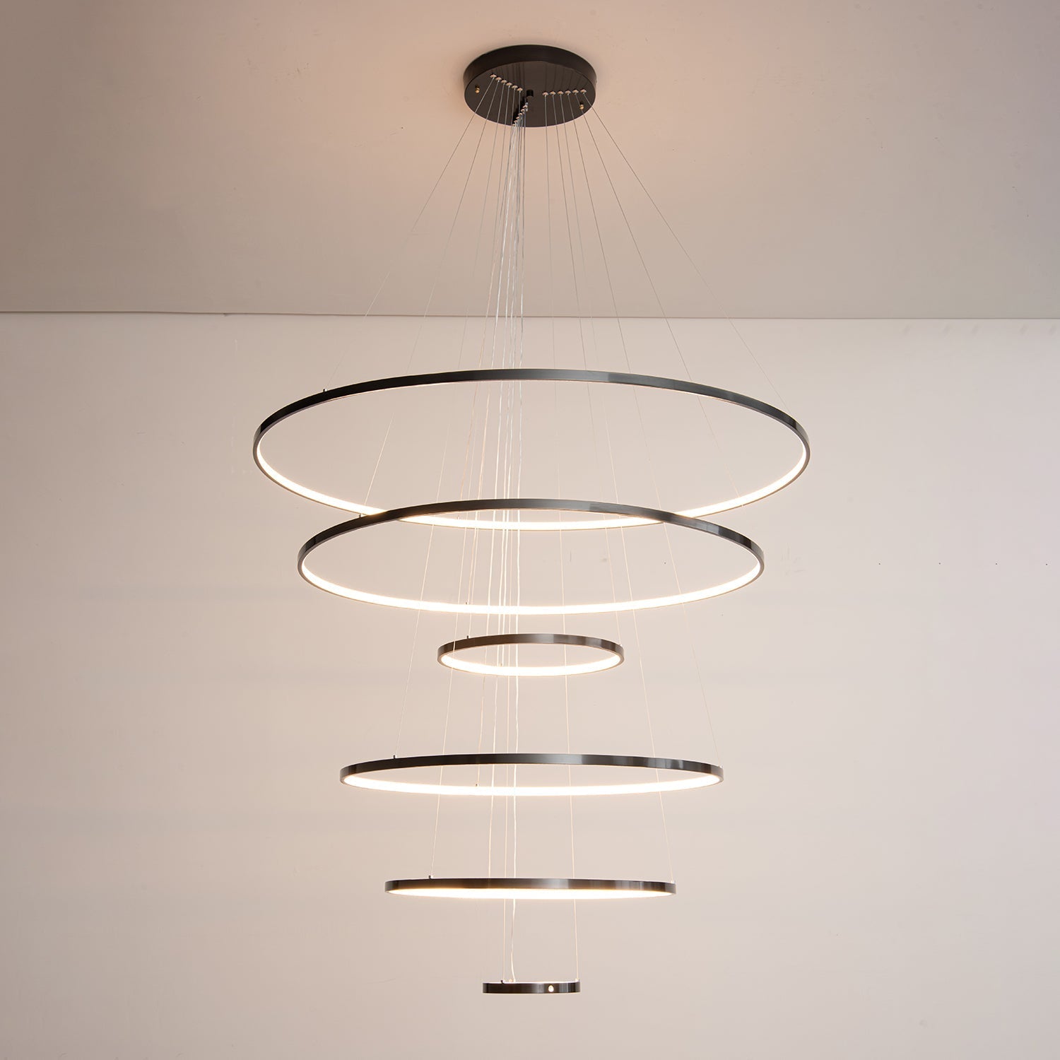 orrery-rings-chandelier-anzaz--14