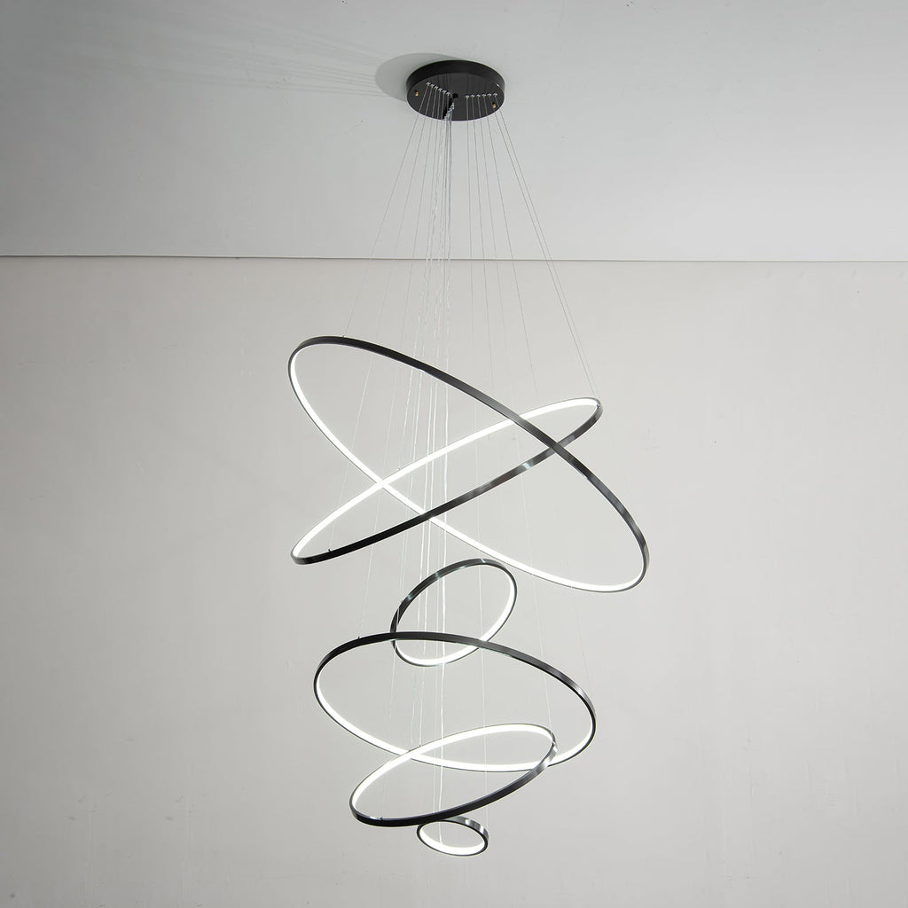 orrery-rings-chandelier-anzaz--18