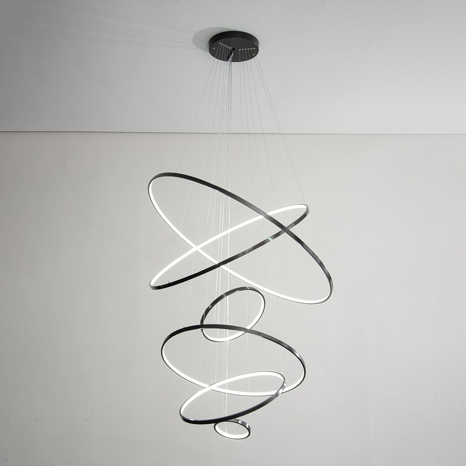 orrery-rings-chandelier-anzaz--18