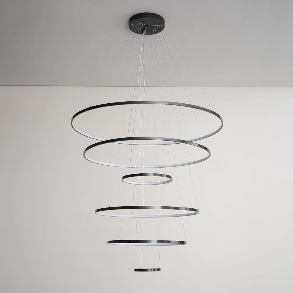 orrery-rings-chandelier-anzaz--15